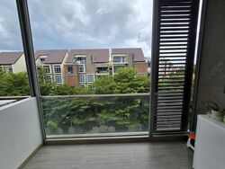 The Seawind (D15), Condominium #459907951